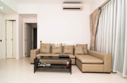 THE ESTELLA – CĂN HỘ 3PN 124M², TẦNG TRUNG, FULL NỘI THẤT, SỔ HỒNG, GIÁ BÁN 16 TỶ